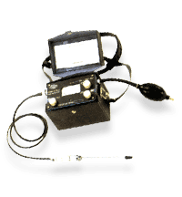 �o�ݿ�ȼ���w�z�y�x