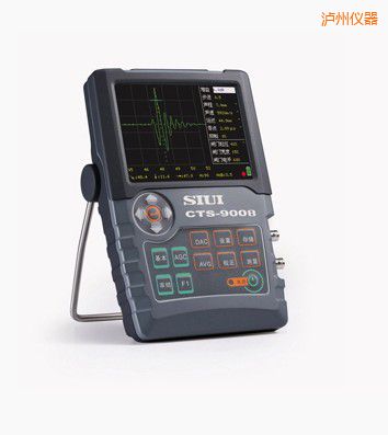 �o�ݔ��ֳ�̽���x