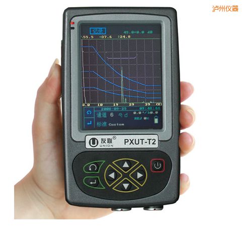 �o������ʽ��(sh��)�ֳ���̽��