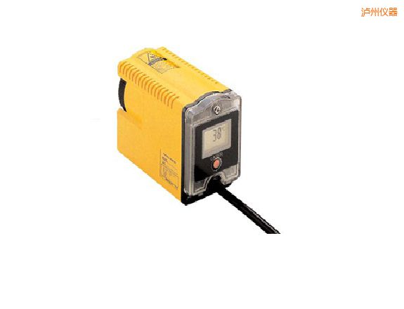 �o��On-Line �W(w��ng)�ϼt��y(c��)�؃x