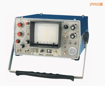 �o��ģ�M����̽���x