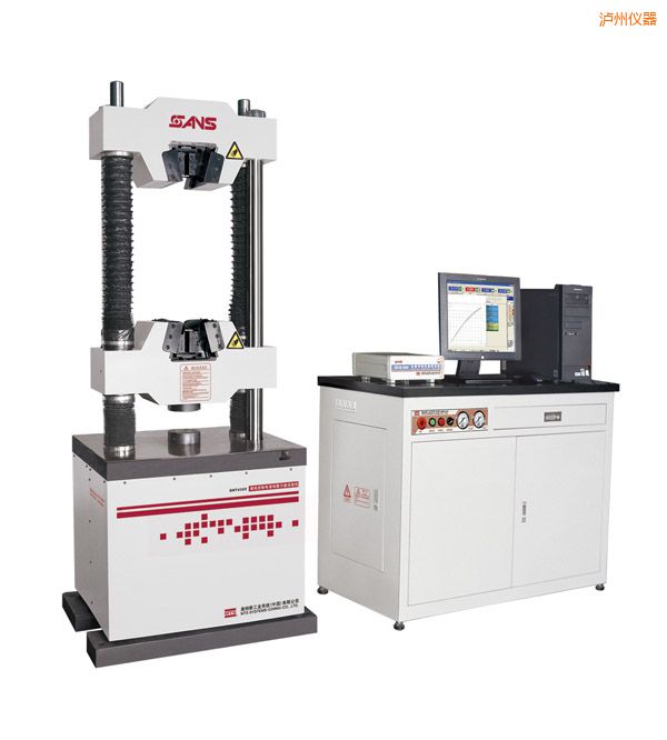 �o��΢�C(j��)�����Һ�ŷ��f��ԇ�C(j��)