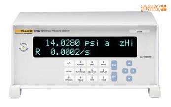 �o�ݾ��܉����y���x