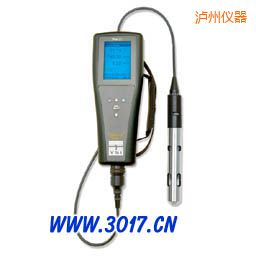 �o���ܽ����y(c��)��?j��)x