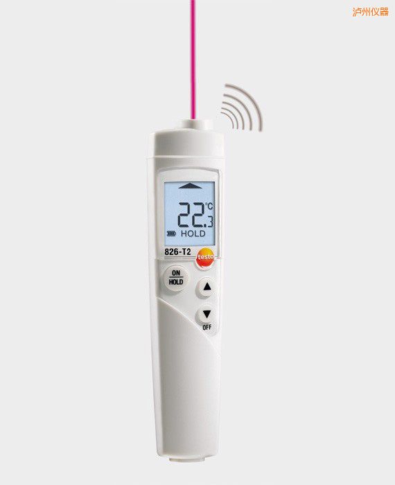 �o�ݼt��y�؃x