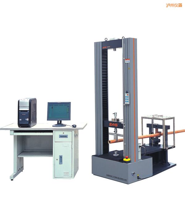 �o��䓹��_�ּܿۼ�����ԇ�(y��n)�C(j��)