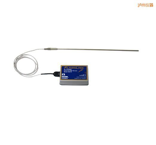 �o��FlashLink® 2.4 GHz Wireless ��̖20194�� RFӛ��� - �ⲿRTD�͜؂�����