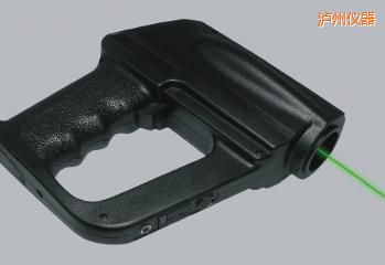 �o�ݸߜؼt��y(c��)�؃x