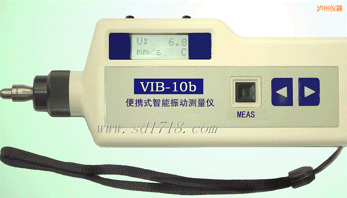 �o�ݱ�yʽ�������(d��ng)�y(c��)���x