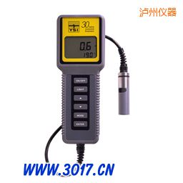 �o���}����늌�(d��o)���ضȜy(c��)��?j��)xYSIϵ��ˮ�|(zh��)�����x