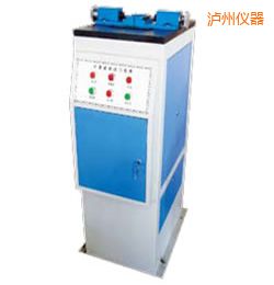 �o�ݕr��늄��ıț_��ԇ��ȱ������