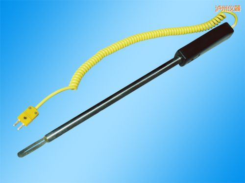 �o�ݱ�ƬƬ���ż