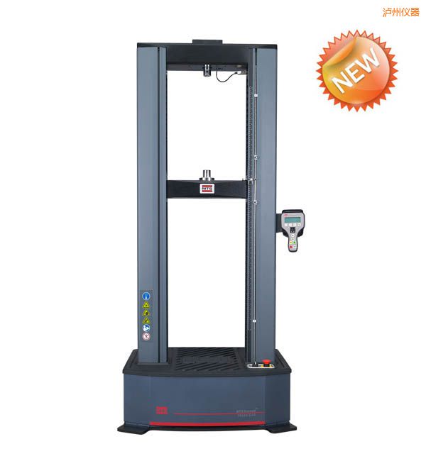 �o��Exceed����(bi��o) ����f��ԇ�(y��n)�C(j��)(100N��30kN)