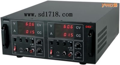 �o�ݸ��lֱ����(w��n)����(w��n)���Դ