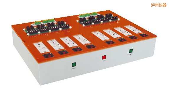 �o���_�P(gu��n)�Դ�yԇ������