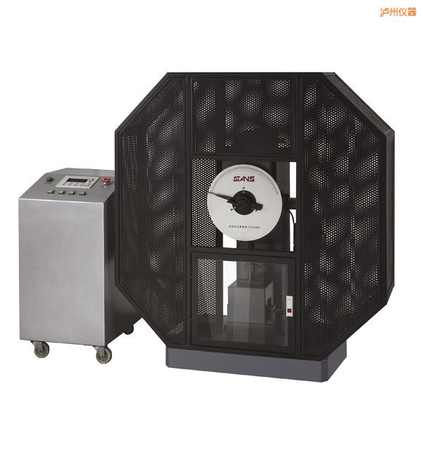 �o�ݽ��ٔ[�N�_��ԇ�(y��n)�C(j��)