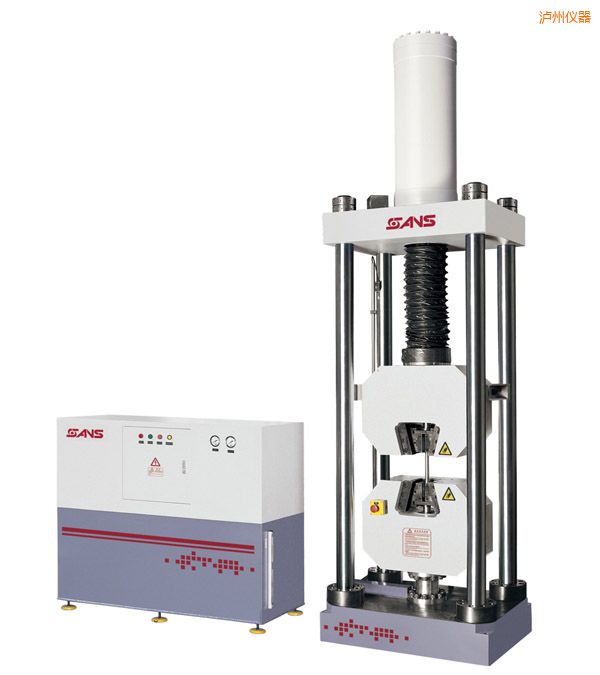 �o��΢�C(j��)�����Һ�ŷ��f(w��n)��ԇ�(y��n)�C(j��)