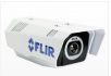 ��ͨ�O(ji��n)���üt�����x,��̖:FLIR FC Tϵ��,Ʒ��:����FLIR