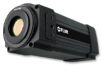 �̶����bʽ�t�����x,��̖:FLIR A310,Ʒ��:����FLIR