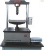 �􉺻�ɳ�u����ԇ�(y��n)�C(j��),��̖(h��o):CBT1104,Ʒ��:����(gu��)����˹MTS