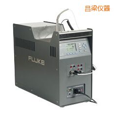 �������͜�Ӌ(j��)���t