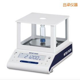 ���������ƽ,320g,0.001g