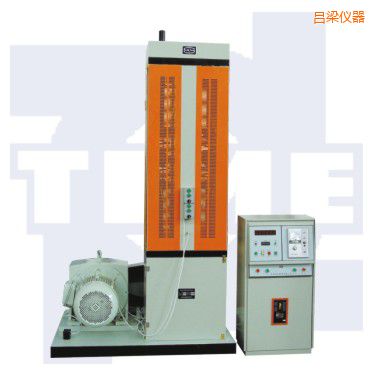 呂梁時(shí)代機(jī)械式彈簧疲勞試驗(yàn)機(jī)TPJ系列