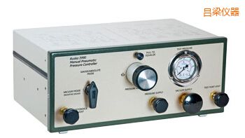 呂梁手動精密氣體壓力調(diào)節(jié)器