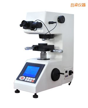 �����������@�Ԅӣ��քӣ��D���@΢�S��Ӳ��Ӌ