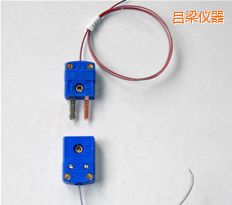呂梁熱電偶插頭