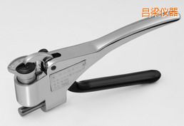 呂梁不銹鋼韋氏硬度計