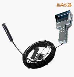 �����r(sh��)��TBSϵ�й��I(y��)��(n��i)�Q�R