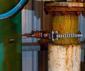 呂梁在線(xiàn)腐蝕壁厚監(jiān)控儀