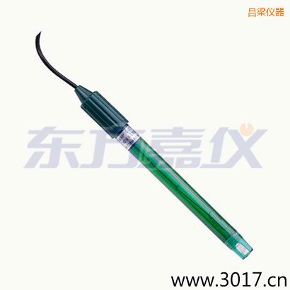 ����PC�⚤�o���a�ͺ�늘O