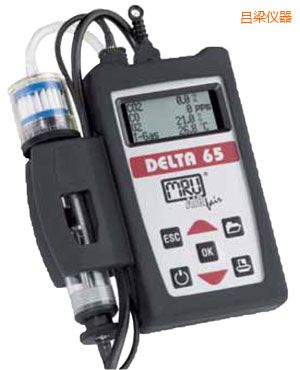 �����ֳ�ʽ��������x