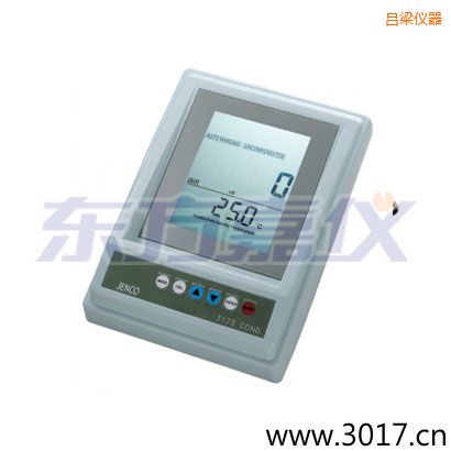 �����������_ʽ늌�(d��o)�����}�����ض���TDS�yԇ�x