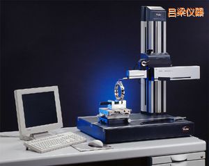 �����ֲڶ�݆���C�Ϝy���x