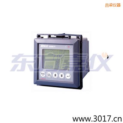 ��������߀ԭ���ض������I(y��)�ھ�������