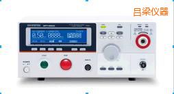 ������Ҏ(gu��)�y(c��)ԇ�x