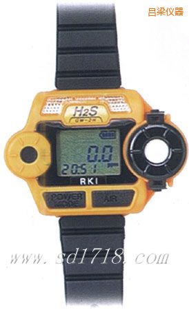 �������Ԛ��w�z�y�x