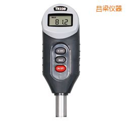 呂梁數顯邵氏A型硬度計