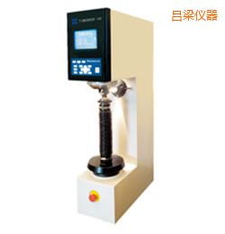 呂梁時(shí)代萬能硬度計(jì)