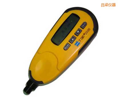 呂梁涂層測(cè)厚儀