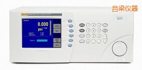 ������(bi��o)��(zh��n)�͚��w����������У��(zh��n)��