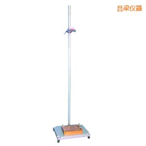 呂梁落球沖擊試驗(yàn)機(jī)