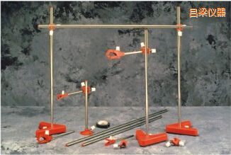 呂梁恒溫槽附件