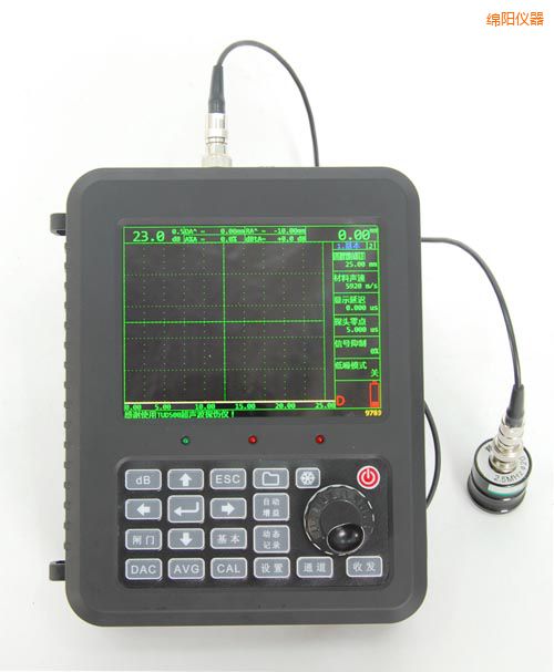 �d�(y��ng)�r(sh��)������̽���x