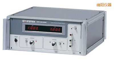 �d�(y��ng)��(sh��)��ʽ�νMݔ��ֱ���Դ����(y��ng)��