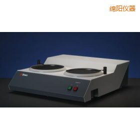 �d���ĥ����C
