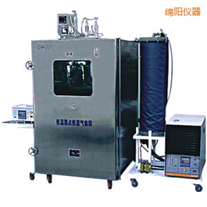 �d�(y��ng)���¶�c(di��n)�������